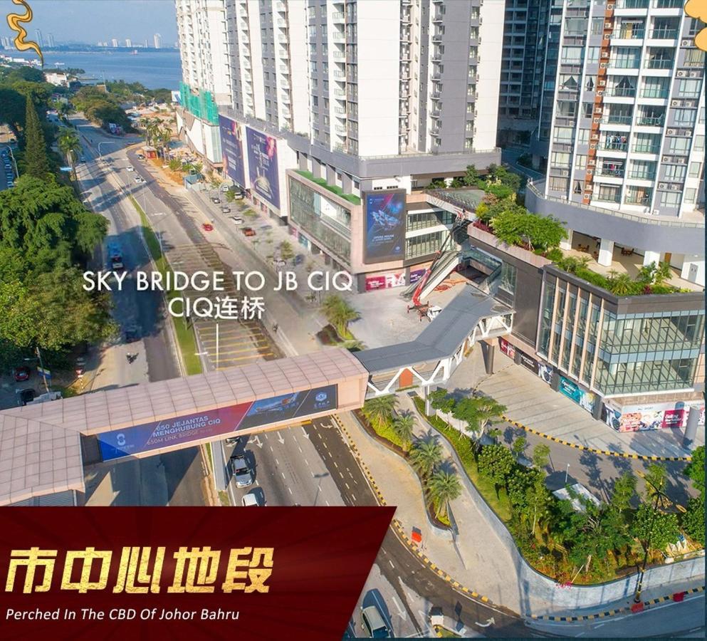 R&f Princess Cove Seafront 2-beds By Gw *